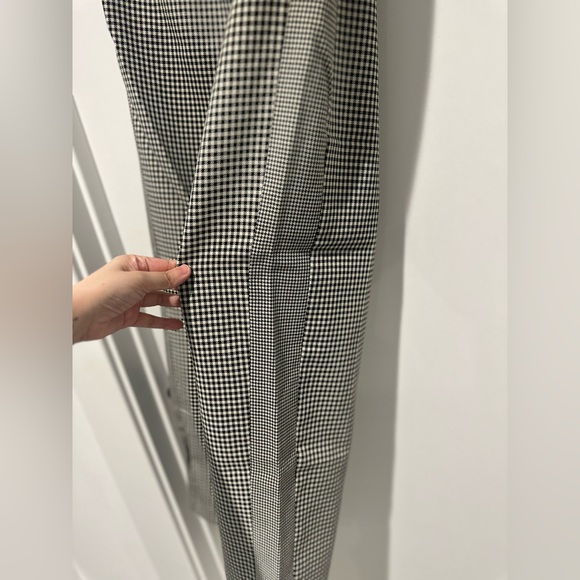 TARA JARMON PANTS - Picture 8 of 14